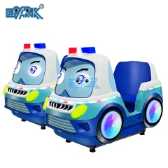 Kiddie Ride Supplier Amusement Rides Electric Kiddie Ride On Car Game