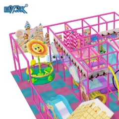 Kids Soft Play Equipment Daycare Center Soft Play Indoor Soft Play Children Playground Equipment Indoor
