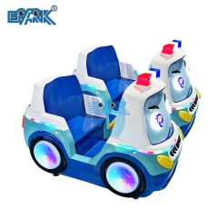 Kiddie Ride Supplier Amusement Rides Electric Kiddie Ride On Car Game