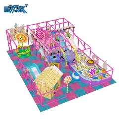 Kids Soft Play Equipment Daycare Center Soft Play Indoor Soft Play Children Playground Equipment Indoor