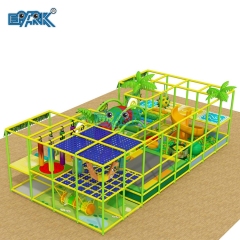 Commercial Children Soft Play Equipment Indoor Playground Equipment Prices Kids Games Indoor Playground Equipment