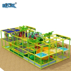 Commercial Children Soft Play Equipment Indoor Playground Equipment Prices Kids Games Indoor Playground Equipment