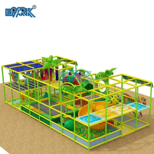 Commercial Children Soft Play Equipment Indoor Playground Equipment Prices Kids Games Indoor Playground Equipment
