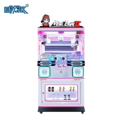 Mini Claw Crane Machine Mini Plush Toy Claw Crane Machine Claw Crane Machine