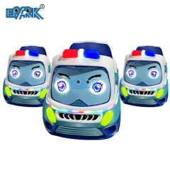 Cheap Coin Operataed Kiddie Rides Amusement Kiddie Rides For Sales
