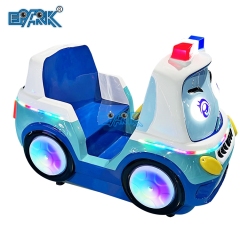 Cheap Coin Operataed Kiddie Rides Amusement Kiddie Rides For Sales