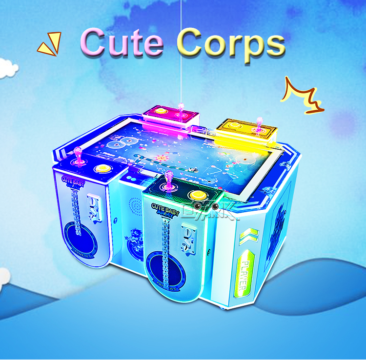 How To Play Snake Arcade Game