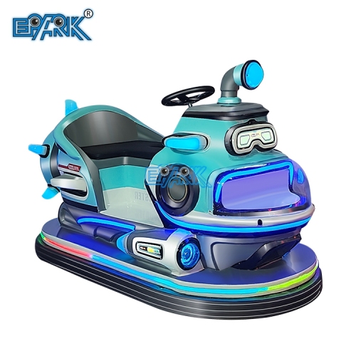 Amusement Theme Park Rides Classic Car Other Amusement Park Rides Kids Games Bumper Car