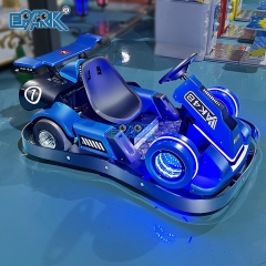 Kids Go Kart Go-Kart Electric Car Adults Gokart Racing Go Karts