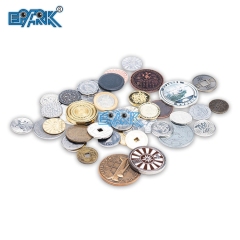 Operated Vending Machine Metal Crafts Souvenir Custom Challenge Coins