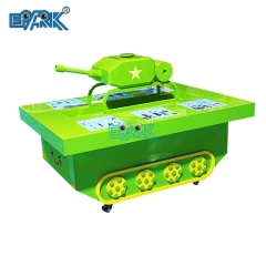 Wholesale Children's Kids Multi Function Plastic Play Activity Table Set Toy Building Block Tables