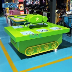Wholesale Children's Kids Multi Function Plastic Play Activity Table Set Toy Building Block Tables