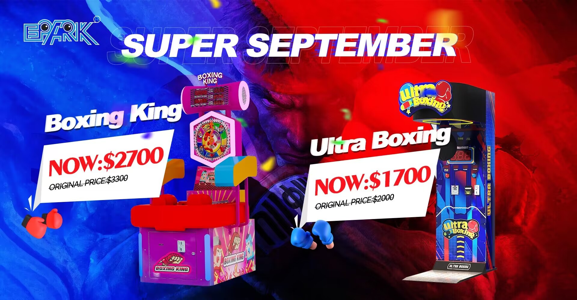 What Is Sport Game Machines?