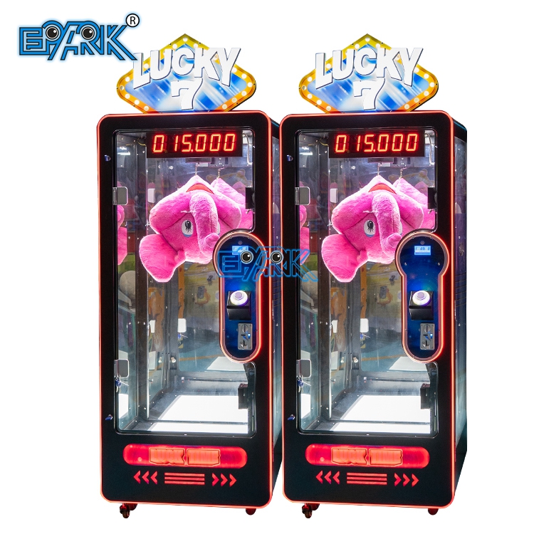 Classic Arcade Washing Machine JAMMA Game - Mechanical Coin Acceptor & Coin Collector - Perfect For Retro Gaming Enthusiasts