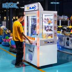 15 Lots Holes Keymaster Push Keyhole Prize Key Master Game Vending Machine