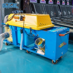 High Quality Ocean Ball Pit Balls Washing Machine