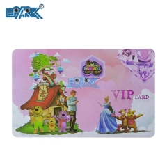 Cheap Price Arcade Game Machine Security Smart Card System High Quality Ic Card Smart Card Management System