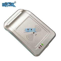 Cheap Price Arcade Game Machine Security Smart Card System High Quality Ic Card Smart Card Management System