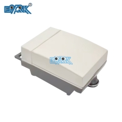 High Speed Best Price Electric Coin Counter Money Counting Machine