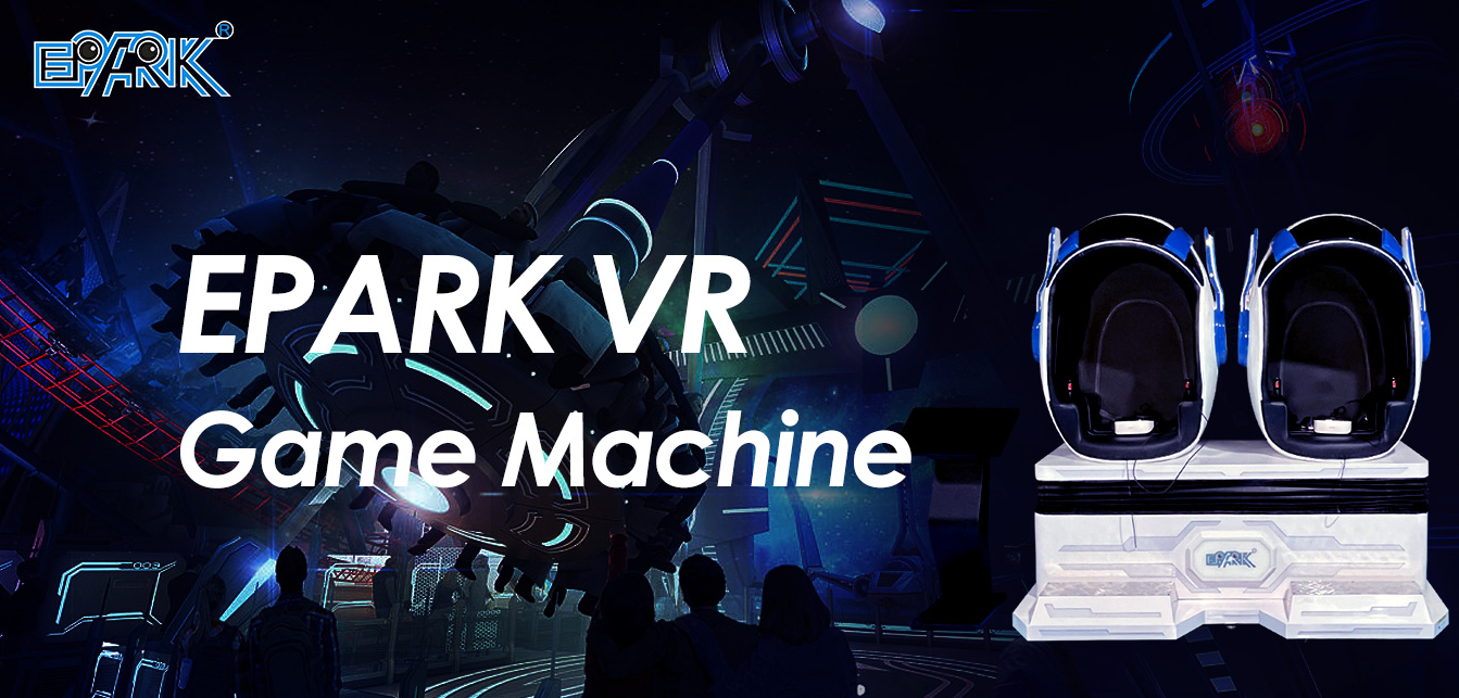 Is Virtual Reality Safe For Children And Teenagers?