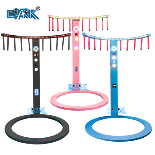 Wholesale Arcade Game Machine Catch Stick Game Machine Coin Operated Game Machine