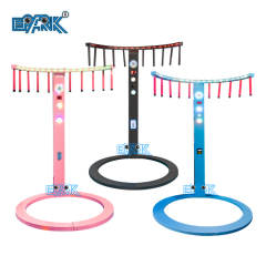 Wholesale Arcade Game Machine Catch Stick Game Machine Coin Operated Game Machine