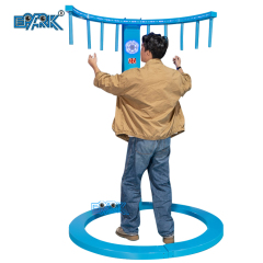 Wholesale Arcade Game Machine Catch Stick Game Machine Coin Operated Game Machine