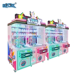 Automatic Prize Gifts Vending Machine Kiosks Gift Card Lucky Box Mystery Blind Box Vending Machine For Gifts