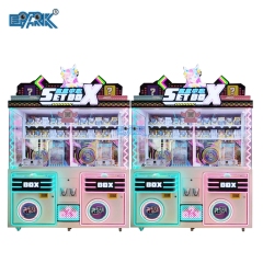 Automatic Prize Gifts Vending Machine Kiosks Gift Card Lucky Box Mystery Blind Box Vending Machine For Gifts