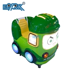 Arcade Machine Manufacture Cheap Price Kiddie Ride Epark Carnival Rides Electric Riding Toy Swing Machine