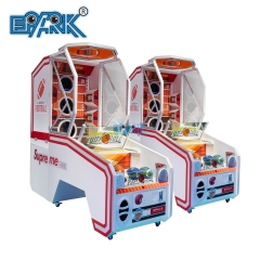 Sports Game Machine Football League Arcade Machine Indoor Adult Machine Redemption Games