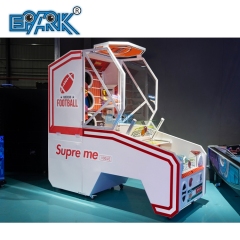 Sports Game Machine Football League Arcade Machine Indoor Adult Machine Redemption Games
