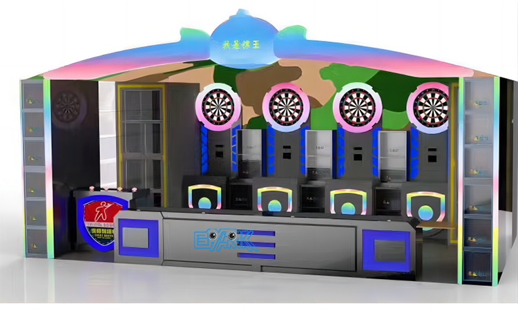 WHAT IS ARCHERY SPORT?