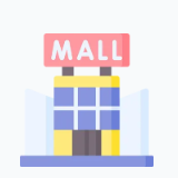 Shopping Mall