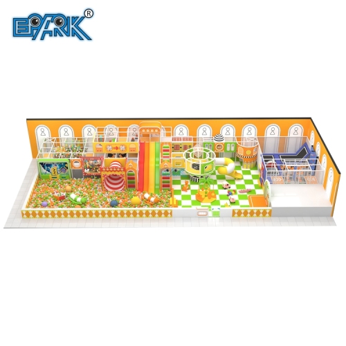 Indoor Games Kids Cheap Indoor Playground Kids Theme Soft Play Area Baby Indoor Playground
