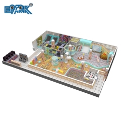 Indoor Games Kids Cheap Indoor Playground Kids Theme Soft Play Area Baby Indoor Playground