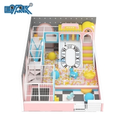 Indoor Games Kids Cheap Indoor Playground Kids Theme Soft Play Area Baby Indoor Playground