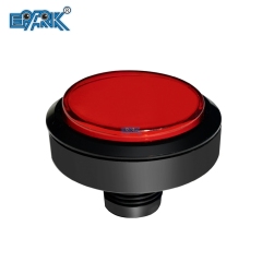 Original Push Button Arcade Button for Arcade Game Machine