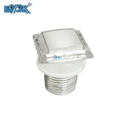 Original Push Button Arcade Button for Arcade Game Machine