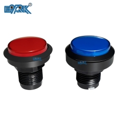 Original Push Button Arcade Button for Arcade Game Machine