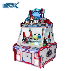 Mini Claw Crane Machine Toy Catcher Games Machine Claw Machine