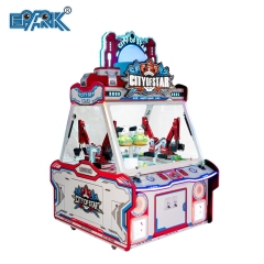 Mini Claw Crane Machine Toy Catcher Games Machine Claw Machine