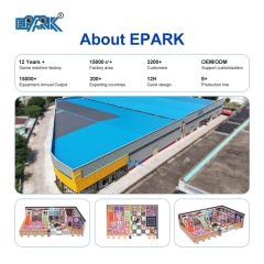 Indoor Equipment Playground Castle Soft Indoor Play Set Soft Playground For Kids