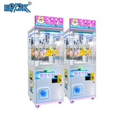 Clip Crane Machine Lucky Clip Gift Machine For Kids