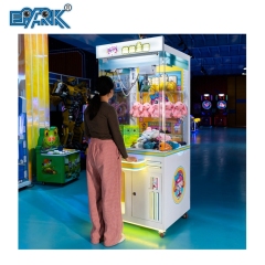 Doll Crane Stuffed Toys Catcher Vending Claw Machine Arcade Claw Crane Machine