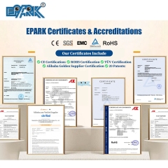 Arcade Games Machines Coin Operated Video Game Machine Ski Machine