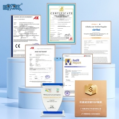 Arcade Pinball Redemption Lottery Game Machine