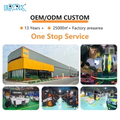 Selfie Photo Booth Machine for Commercial Use