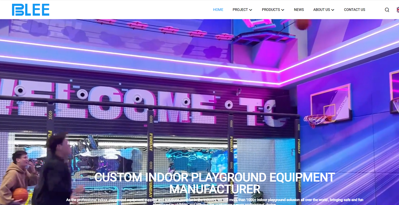 Pedido al por mayor de m&aacute;quinas recreativas