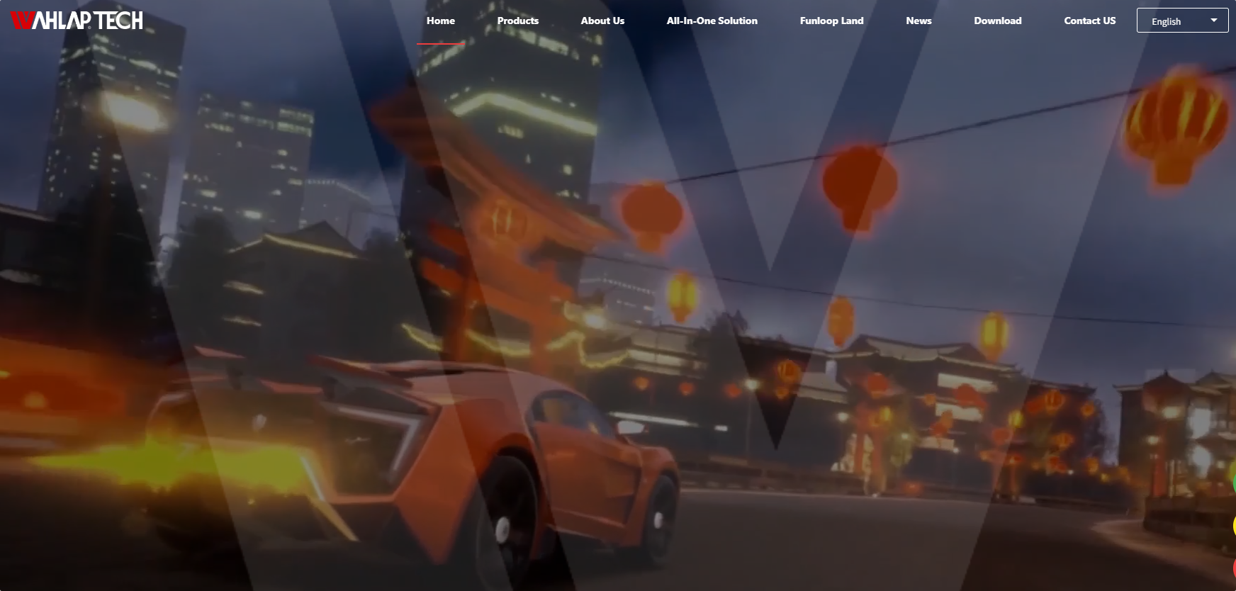 fabricante de m&aacute;quinas recreativas